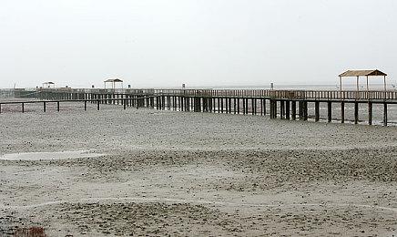 国产解谜《永夜长安》明日发售 改编自《西游记》经典桥段